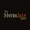 The Mensdate Project