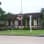 Pearland Historical Society Inc