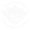Association For Integrated Healing