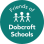 Friends of Dobcroft Schools