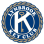 Lynbrook Kiwanis, Inc
