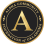 Alpha Community Foundation