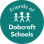 Friends of Dobcroft Schools