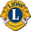 Fort Payne Lions Club
