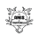 Fondation les Amis de Tourterelle