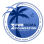 FWB SIGMA FOUNDATION