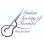 The Guitar Society Of Toronto