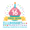 Illuminart Productions