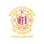 Ladies Auxiliary WVFD