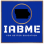 Iowa Association Of Building Maintenance Engineers