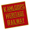 Kamloops Heritage Railway Society