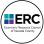 Nevada County Economic Resource Council Inc