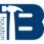 Houston Community ToolBank, Inc.