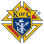 Knights of Columbus