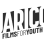 Jarico Films for Youth