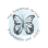 Savannah Grace Foundation