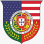 Portuguese-American Center of Suffolk