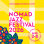 The NoMad Alliance