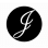 Jovante Woods Foundation