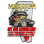 Mississippi Hot Rod Association