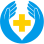 Help Ukrainian Hospitals, Inc