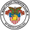 West Point Parents Club Of North Carolina