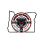 Panther kids wrestling club