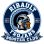 Jean Ribault High School Booster Club Inc
