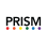 Prism Gay Men and Allies Chorus Corporation