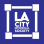 Los Angeles City Historical Society