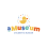 Columbia Childrens Museum