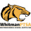 Marcus Whitman Middle School Parent Teacher Student Association