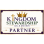 Kingdom Stewardship Academy