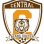Evansville Central Soccer Boosters, Inc. 38901669