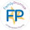 Family Promise Of Hendricks County Inc