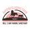 Wills Way Animal Sanctuary Inc