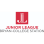 Junior League Of Bryan College Station Incorporated