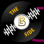 The BE Side organization