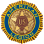 American Legion Post 112