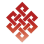 The Conservancy for Tibetan Art and Culture