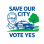 Save Our City 2026