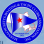 Massachusetts Boating & Yacht Club Association Inc