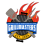 Rotary Club of Downtown DeLand