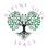 Divine Love Space