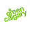 Green Calgary Association