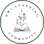 Nwi Learning Community Inc