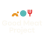 Good Meat Project
