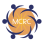 Mediation And Conflict Resolution Center