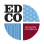 Educators' Cooperative