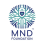 Motor Neurone Disease Foundation